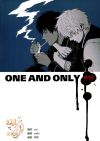  ONE AND ONLY (銀魂)   