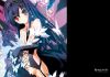 (C82)  黒雪姫物語2 (アクセル・ワールド)   